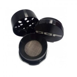 GGF - GRINDER 4 PARTI 40MM6